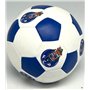 Bola Anti Stress Soft FC Porto