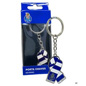 Porta chave Cachecol FC Porto