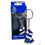 Porta chave Cachecol FC Porto