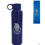 Cantil Aluminio 650ml FC Porto
