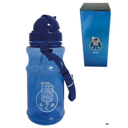 Cantil C/Palinha FC Porto 500ML