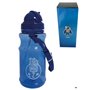 Cantil C/Palinha FC Porto 500ML