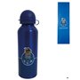 Cantil ALuminio FC Porto 500ml