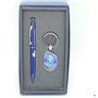 Conjunto Esferografica+Porta Chave FC Porto