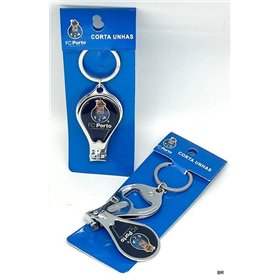 Corta Unhas FC Porto