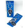 Corta Unhas FC Porto