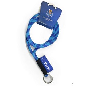 Lanyard FC Porto