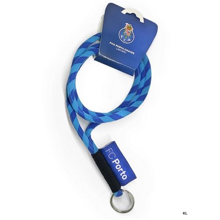 Lanyard FC Porto