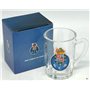 Mini Caneca FC Porto (7 cms)