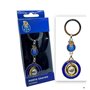 Porta Chave FC Porto