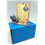 Dragão Diploma FC Porto (16x16 cms)
