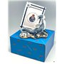 Dragão com Moldura ( 10x15cms) FC Porto