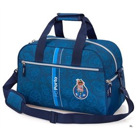Saco Desporto FC Porto