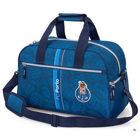 Saco Desporto FC Porto