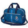 Saco Desporto FC Porto
