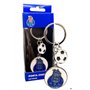 Porta chave FC Porto