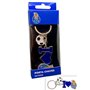 Porta Chave FC Porto