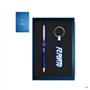 Conjunto FC Porto Porta Chave + Esf.