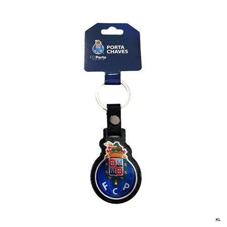Porta Chave FC Porto