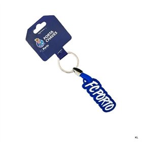 Porta Chave FC Porto
