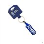 Porta Chave FC Porto