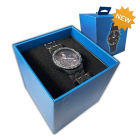 Relogio FC Porto Pulso Chrono