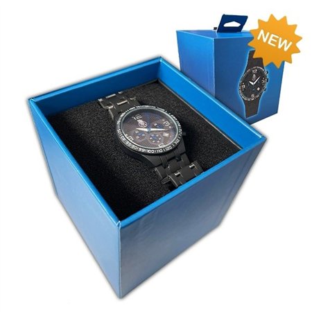 Relogio FC Porto Pulso Chrono