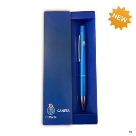 Esferografica FC Porto
