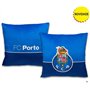 Almofada FC Porto 35x35cms