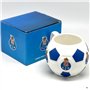 Caneca Bola FC Porto