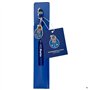 Esferografica FC Porto Metal touch