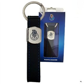 Porta Chave FC Porto