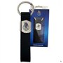Porta Chave FC Porto
