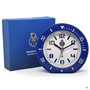 Despertador FC Porto com Luz 13x12cms
