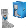 Caneca FC Porto Bota em Vidro