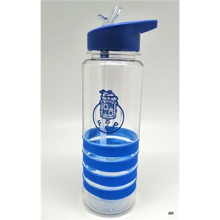 Garrafa Tritan 750ML FC Porto