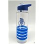 Garrafa Tritan 750ML FC Porto