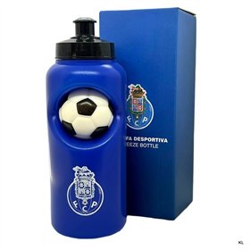 Garrafa água FC Porto com Bola 500ml