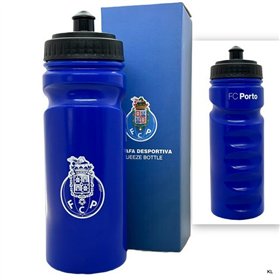 Garrafa Desporto FC Porto 500ml