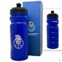 Garrafa Desporto FC Porto 500ml