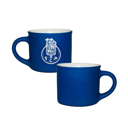 Chávena FC Porto Veludo