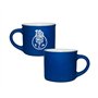 Chávena FC Porto Veludo