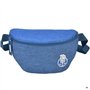 Bolsa de cintura FC Porto 23x14cms