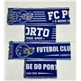 Cachecol FC Porto