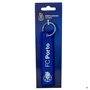 Porta Chave FC Porto Fita