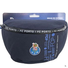 Bolsa de cintura FC Porto 14x23cms
