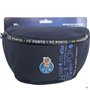 Bolsa de cintura FC Porto 14x23cms