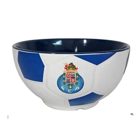 Taça Cereais FC Porto