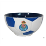 Taça Cereais FC Porto
