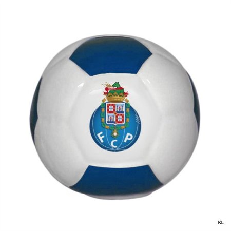 Mealheiro FC Porto Bola